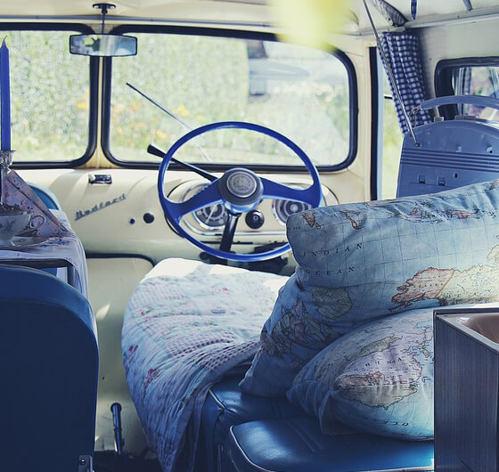 camping-4609961_560x530
